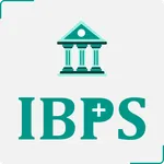 IBPS Bank Exam Preparation icon