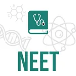 Neet 2022 Preparation App icon