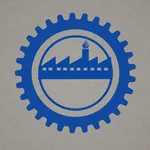TN Engg Counselling app icon