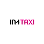 In4Taxi icon