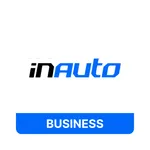 inAuto Business icon