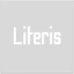 Literis icon