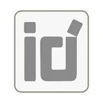 InaDisc TES PSIKOLOGI ONLINE P icon