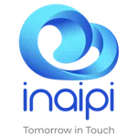 Inaipi spark icon