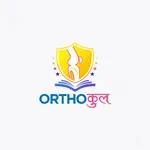 Orthokul icon