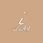 InArt Sanitaryware icon