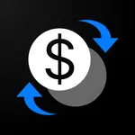 Currency Converter icon