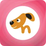 노트펫(notepet) 반려동물 포털 - 강아지,고양이 icon