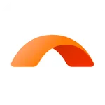 SchoolBridge icon