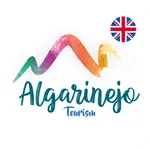 Algarinejo Tourism icon