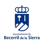 Becerril de la Sierra icon