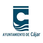 Cájar icon