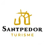 Santpedor Tourist icon