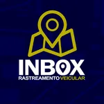 Inbox Rastreamento Veicular icon