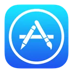 MyTestApp icon