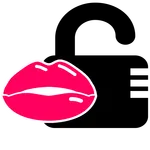 Мой секрет - Женские секреты icon