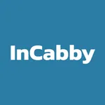 InCabby Conductor: Gana Más icon