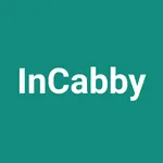 InCabby : Pide tu viaje icon