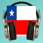 Radio Emisoras Chile icon