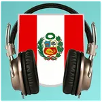 Radio Emisoras Perú icon