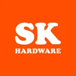SK Hardware icon