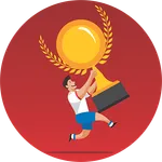 Meu Premio - Clube de Desconto icon