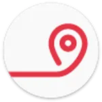 Field Sales icon
