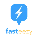Fasteezy Rewards icon
