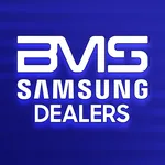 BMS Dealers icon