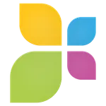 Incentive icon