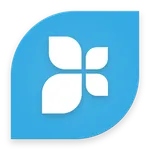 Incentive Messenger icon