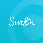Surfin - Patrimoine en Tunisie icon