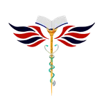 BFO - Medical Students' App icon