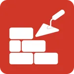 Block Calculator icon