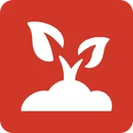 Mulch Calculator icon