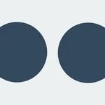 TapTap translator icon