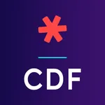 Child Discipleship Forum icon