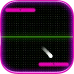 Ping Pong Classic : Ball Game icon
