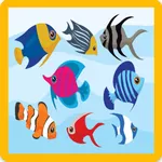 Sea Fishing Games,Boat Fishing icon
