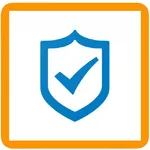 inci Unlimitid VPN icon