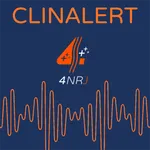 CLINALERT icon