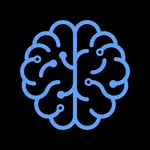 AskAI: Chat With AI & GPT-4 icon