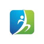 ADMIN LIHAT: Layanan Informasi icon