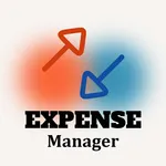 Expense Manager icon