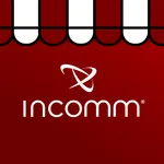 InComm Retail Audit icon