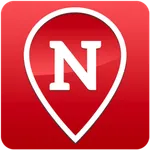 Nürnberg App für Shopping icon