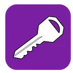 KeyManager icon