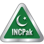 INCPak icon