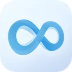 Calculator Infinity - PRO Scie icon