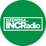 INCRadio Live Streaming icon